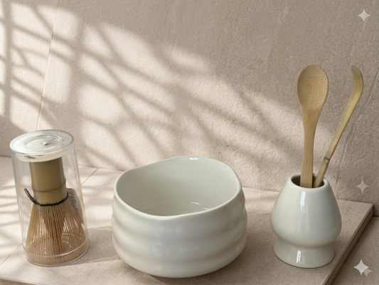 Kit Découverte Zēa